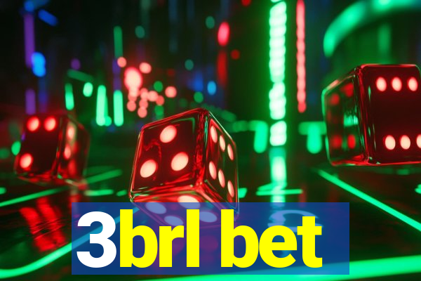 3brl bet